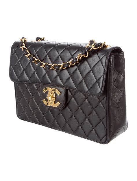 chanel bag satchel|classic chanel bag.